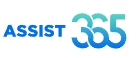 Assist 365